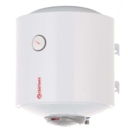 Водонагреватель THERMEX GIRO 50