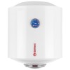 Водонагреватель THERMEX GIRO 50 