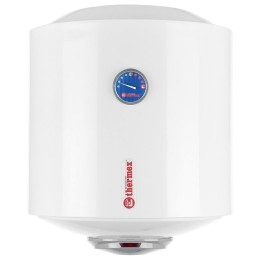 Водонагреватель THERMEX GIRO 50