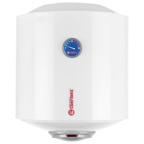 Водонагреватель THERMEX GIRO 50 
