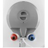 Водонагреватель THERMEX GIRO 50 