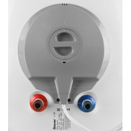 Водонагреватель THERMEX GIRO 50