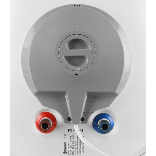 Водонагреватель THERMEX GIRO 50 