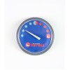 Водонагреватель THERMEX GIRO 50 