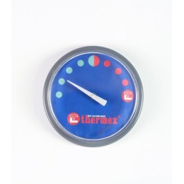 Водонагреватель THERMEX GIRO 50