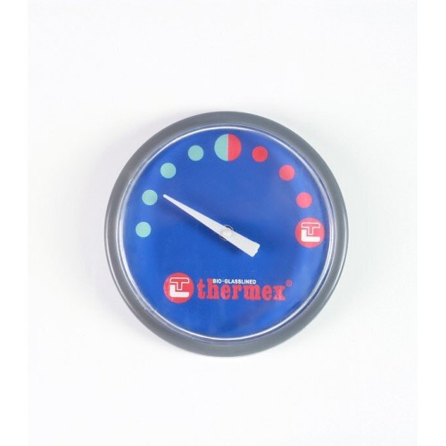 Водонагреватель THERMEX GIRO 50 