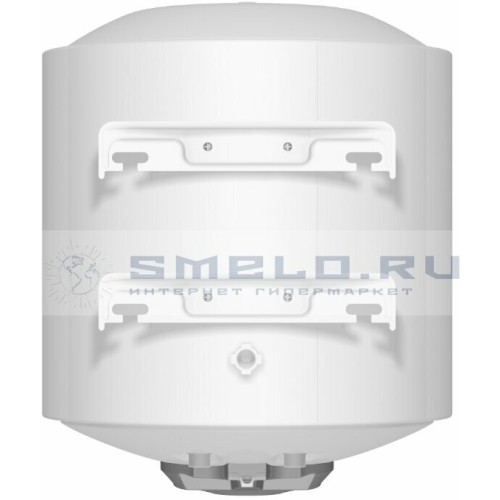 Водонагреватель THERMEX GIRO 50 