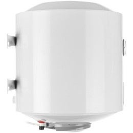 Водонагреватель THERMEX GIRO 50