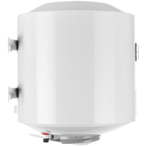 Водонагреватель THERMEX GIRO 50 