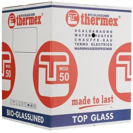 Водонагреватель THERMEX GIRO 50