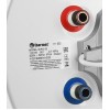 Водонагреватель THERMEX GIRO 50 