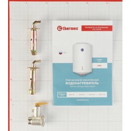 Водонагреватель THERMEX GIRO 50