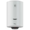 Водонагреватель ARISTON PRO1 R INOX ABS 80 V