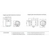 Водонагреватель ARISTON PRO1 R INOX ABS 80 V