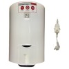 Водонагреватель ARISTON PRO1 R INOX ABS 80 V