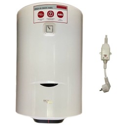 Водонагреватель ARISTON PRO1 R INOX ABS 80 V