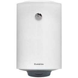 Водонагреватель ARISTON PRO1 R INOX ABS 80 V