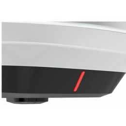Водонагреватель ARISTON PRO1 R INOX ABS 80 V