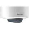 Водонагреватель ARISTON PRO1 R INOX ABS 80 V