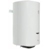 Водонагреватель ARISTON PRO1 R INOX ABS 80 V