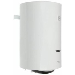 Водонагреватель ARISTON PRO1 R INOX ABS 80 V