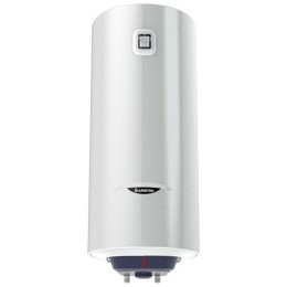 Водонагреватель ARISTON PRO1 R INOX ABS 80 V