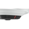 Водонагреватель ARISTON PRO1 R INOX ABS 80 V