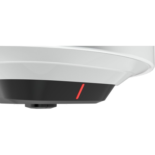 Водонагреватель ARISTON PRO1 R INOX ABS 80 V