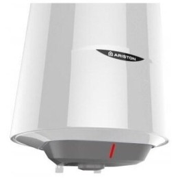Водонагреватель ARISTON PRO1 R INOX ABS 80 V