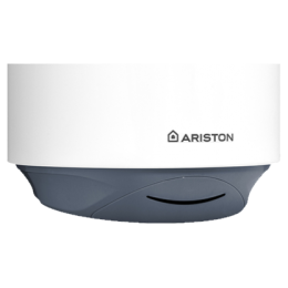 Водонагреватель ARISTON PRO1 R INOX ABS 80 V