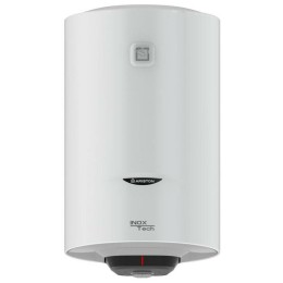 Водонагреватель ARISTON PRO1 R INOX ABS 100 V