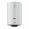 Водонагреватель ARISTON PRO1 R INOX ABS 100 V
