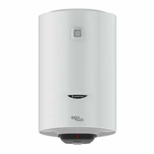 Водонагреватель ARISTON PRO1 R INOX ABS 100 V