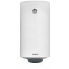 Водонагреватель ARISTON PRO1 R INOX ABS 100 V
