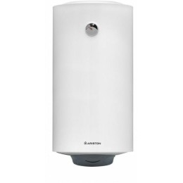 Водонагреватель ARISTON PRO1 R INOX ABS 100 V