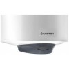 Водонагреватель ARISTON PRO1 R INOX ABS 100 V