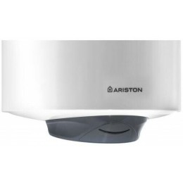 Водонагреватель ARISTON PRO1 R INOX ABS 100 V