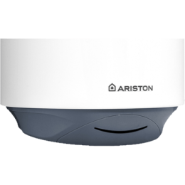 Водонагреватель ARISTON PRO1 R INOX ABS 100 V