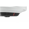 Водонагреватель ARISTON PRO1 R INOX ABS 100 V