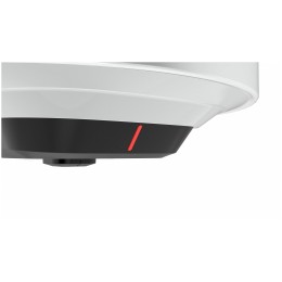 Водонагреватель ARISTON PRO1 R INOX ABS 100 V