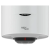 Водонагреватель ARISTON PRO1 R INOX ABS 100 V