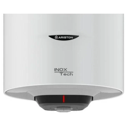 Водонагреватель ARISTON PRO1 R INOX ABS 100 V