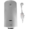 Водонагреватель ARISTON PRO1 R INOX ABS 100 V
