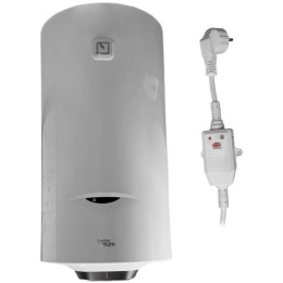 Водонагреватель ARISTON PRO1 R INOX ABS 100 V
