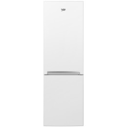 Холодильник BEKO RCSK270M20W