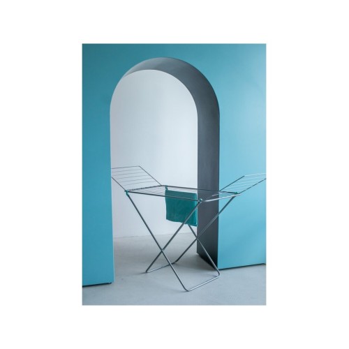 Сушилка для белья НИКА СБП1/С   