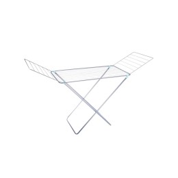 Сушилка для белья НИКА СБП1/С   