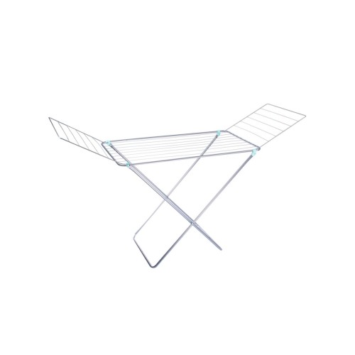 Сушилка для белья НИКА СБП1/С   