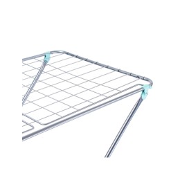 Сушилка для белья НИКА СБП1/С   