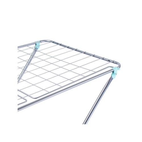 Сушилка для белья НИКА СБП1/С   